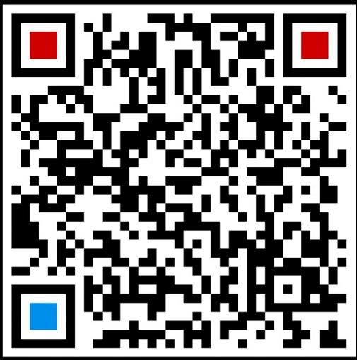 wechat_qrcode